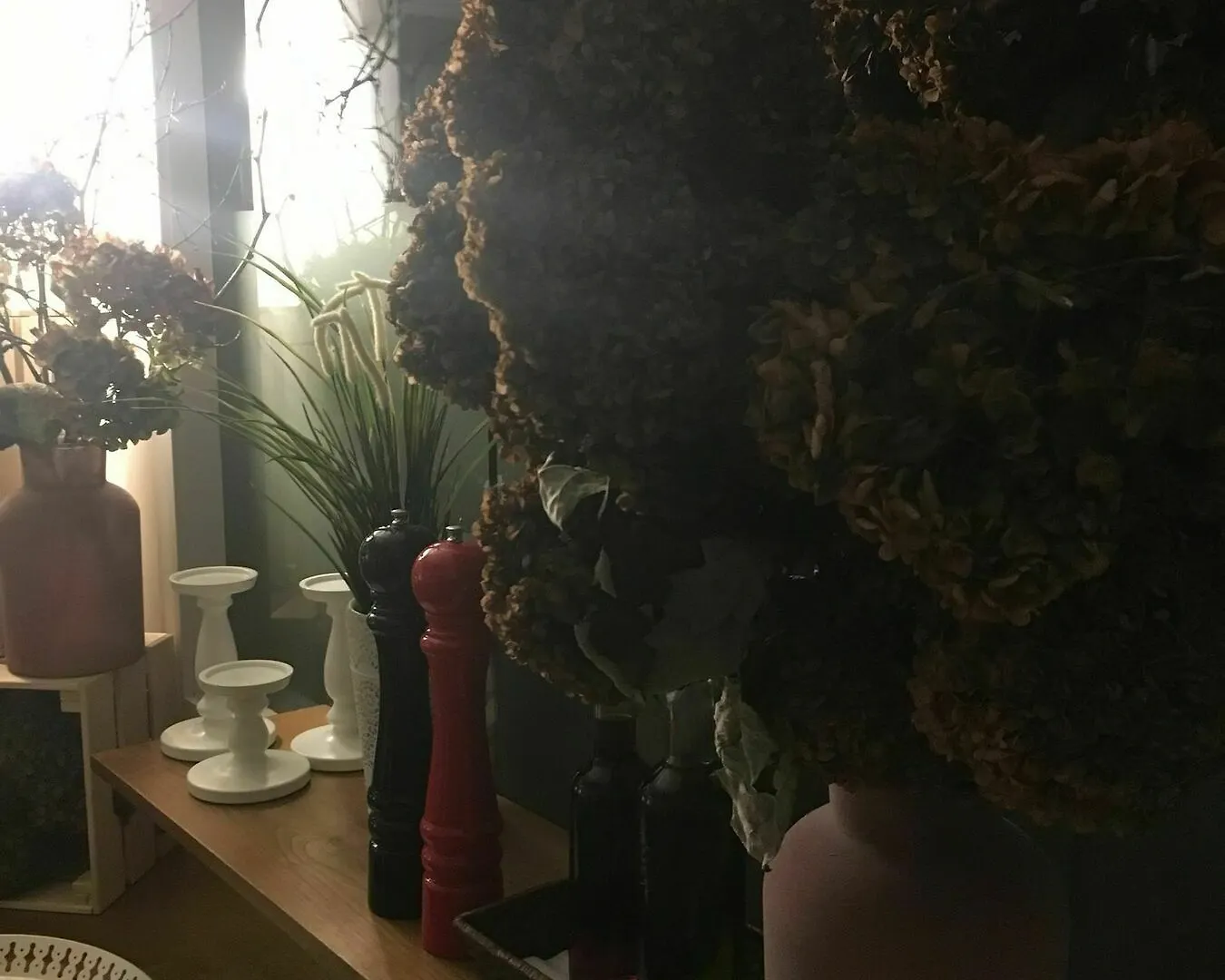 Privilege Guest House Antwerp Hotel