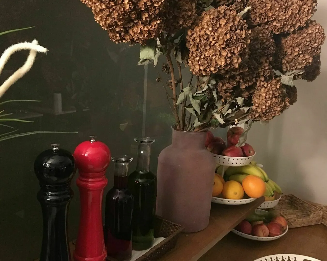Privilege Guest House Antwerp 2*,  Belgium